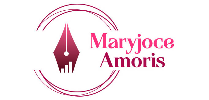 Maryjoce AMORIS