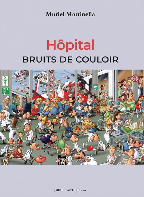 Ho-pital-bruits-de-couloir_Couverture-Final